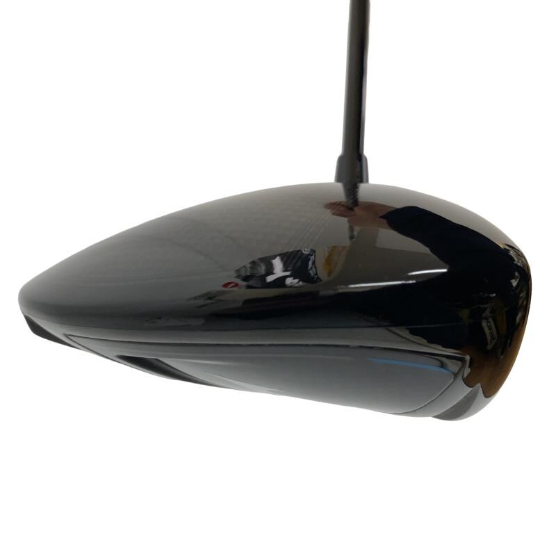 �l�����������@�r�s�|�w�@�Q�Q�O�@�P�O�D�T°