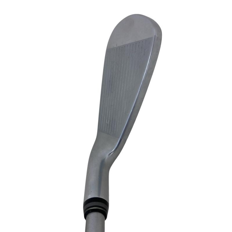 �w�w�h�n�@�e�n�q�f�d�c�i�Q�O�P�T�j�@�W�r�i���{���F�W�{�Z�b�g�j