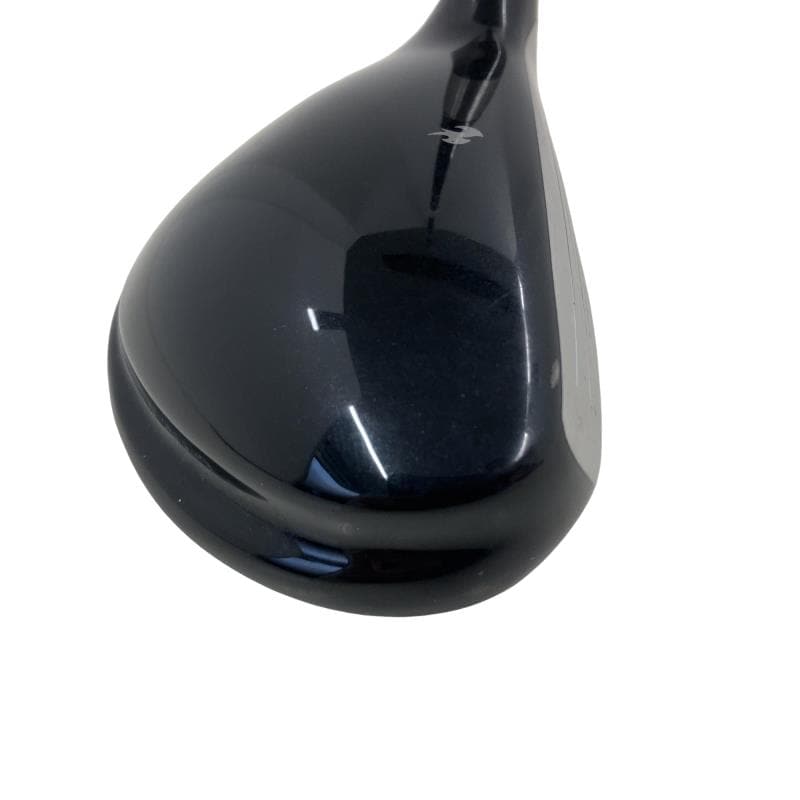 �a�t�q�m�d�q�@�q�d�r�b�t�d�i�Q�O�O�W�j�@�t�R�i�P�X°�j