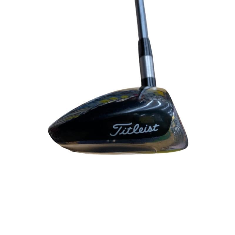 �s���������������@�u�f�R�@�T�v