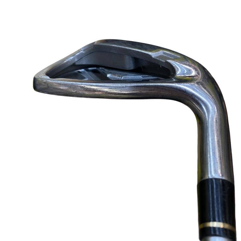 �k�a�|�T�P�T�@�@�T�r�i���{���F�T�{�Z�b�g�j