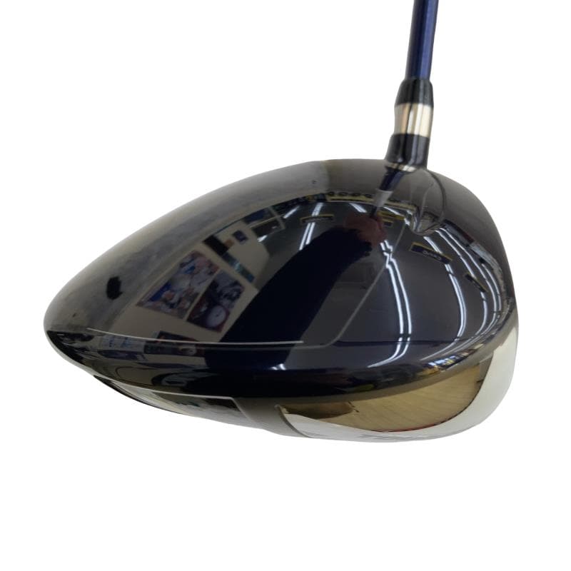 sntq@a@ifqiQOPXj@PODT°