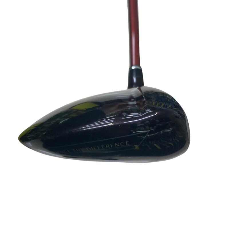 �w�w�h�n�i�Q�O�Q�S�j�@�R�v�i���b�h�j