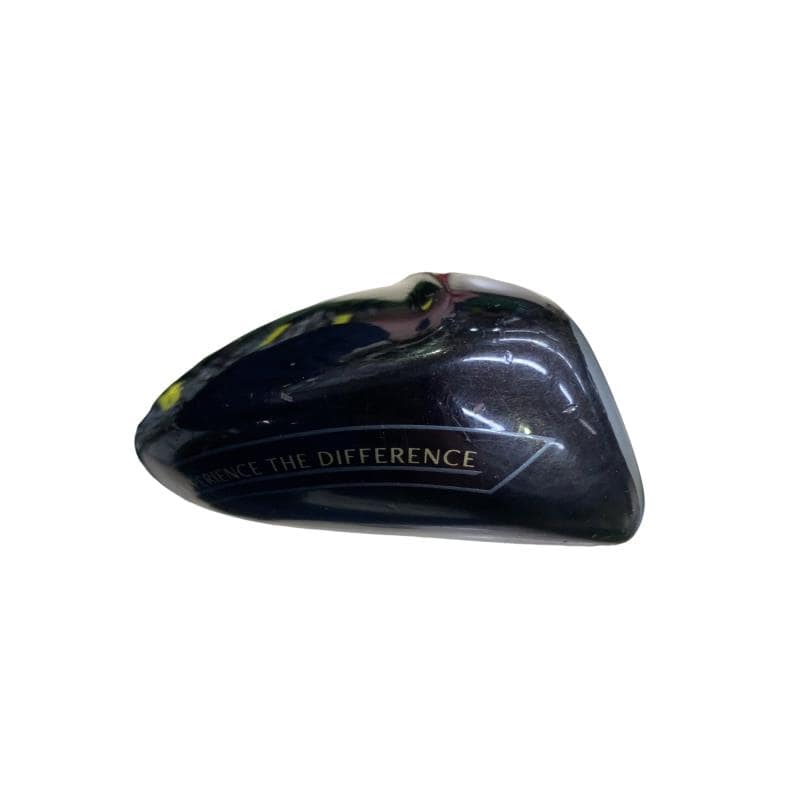 �w�w�h�n�i�Q�O�Q�S�j�@�g�U�i���b�h�j