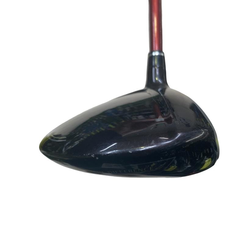 �w�w�h�n�i�Q�O�Q�S�j�@�V�v�i���b�h�j