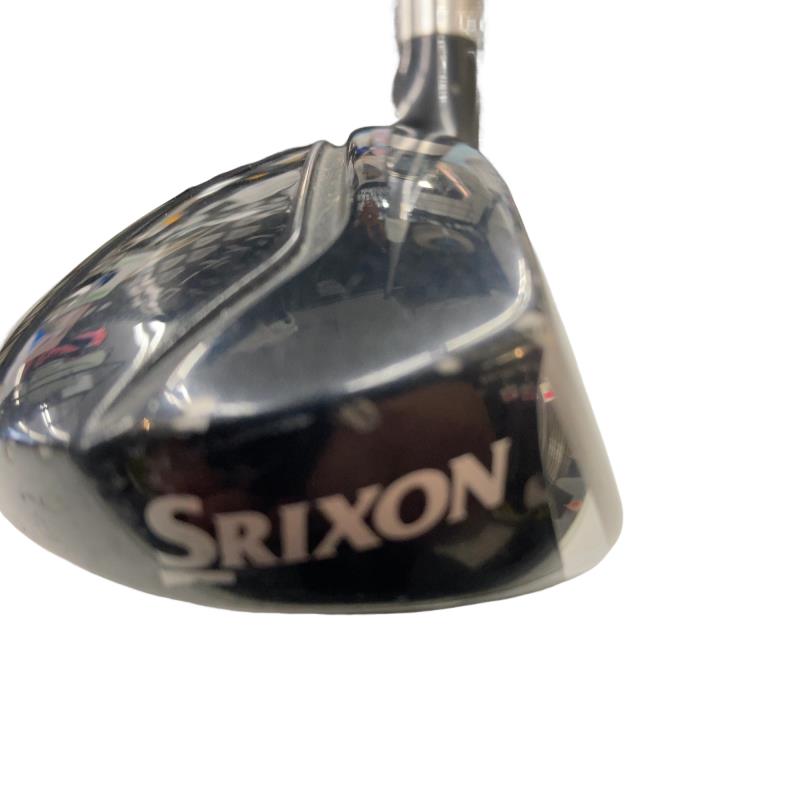 �r�q�h�w�n�m�@�y�@�g�U�T�@�t�S