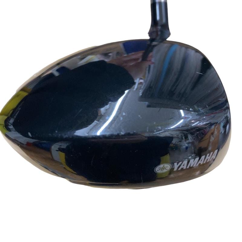 �������������@�w�@�u�Q�O�P�@�P�O°