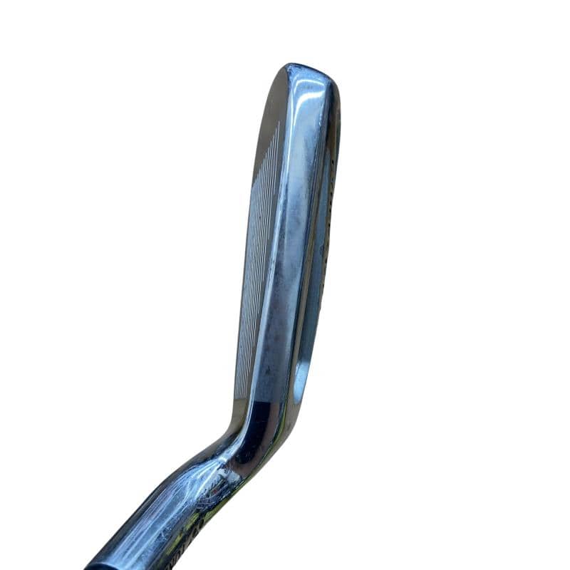 bxadq@rs`q@oa@@Xri{FX{Zbgj