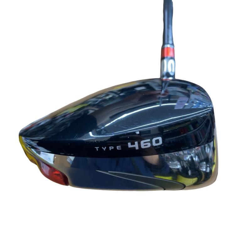 �b�x�a�d�q�@�r�s�`�q�@�m�`�m�n�@�u�@�m�d�w�s�`�f�d�@�s�x�o�d�S�U�O�@�P�O°�i�S�T�D�T�C���`�j