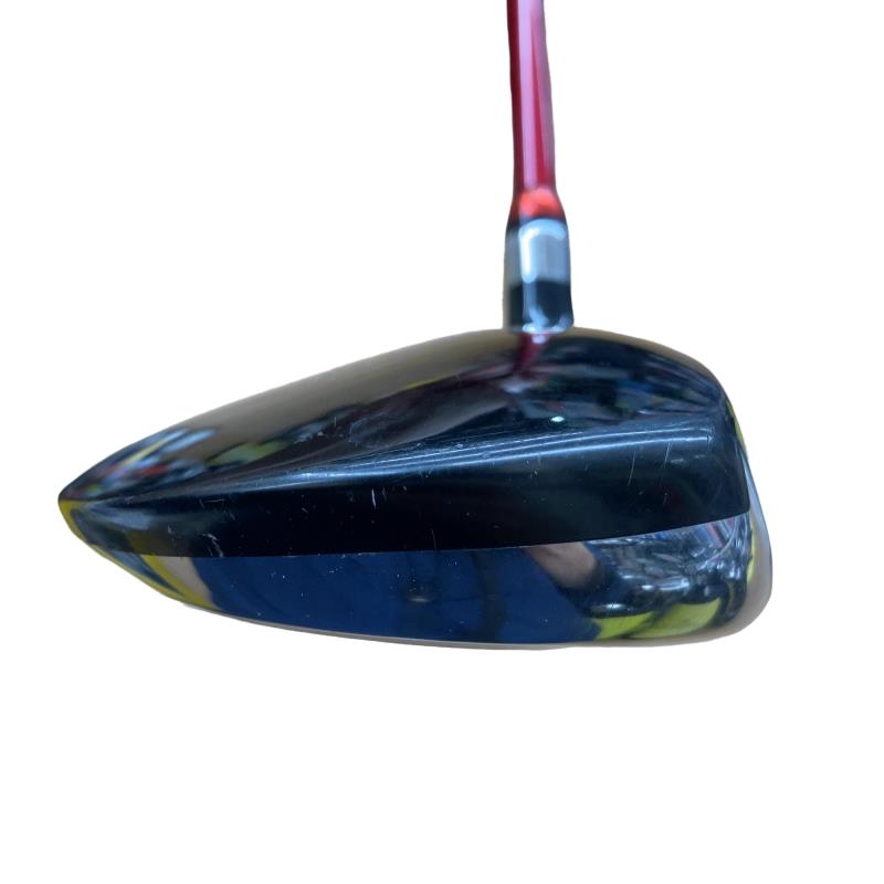 �b�x�a�d�q�@�r�s�`�q�@�m�`�m�n�@�u�@�r�c�@�R�v