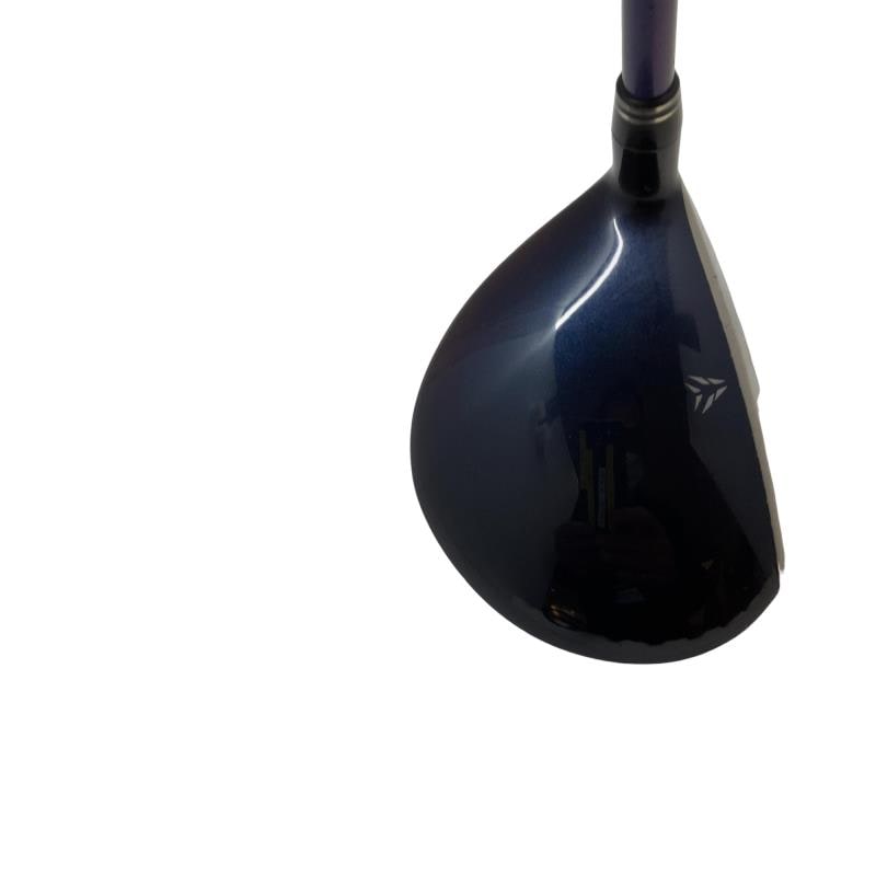 �w�w�h�n�i�Q�O�P�U�j�@�T�v