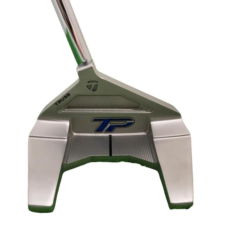 so@bnkkdbshnm@gxcqn@ak`rs@a`mcnm@slQ@RRC`