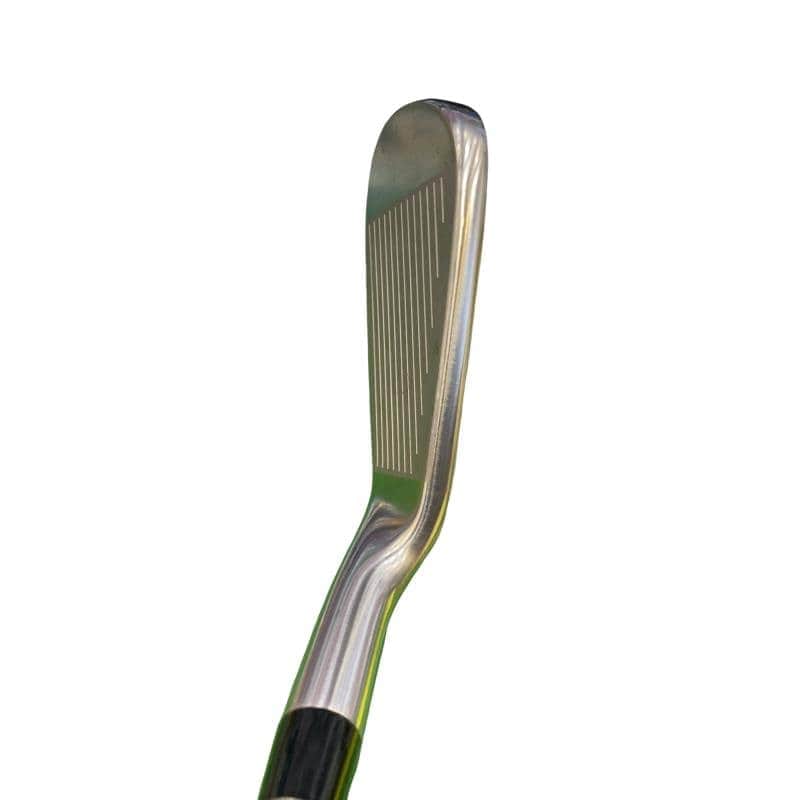 �s�n�t�q�@�v�n�q�k�c�@�s�q�Q�P�w�@�T�r�i���{���F�T�{�Z�b�g�j