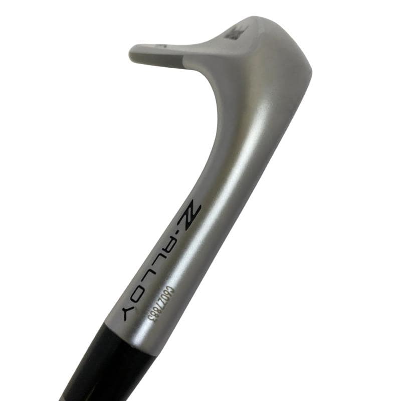 �b�����������������@�q�s�y�@�c�A�[�T�e���@�T�W°�^�P�O°�@�l�h�c