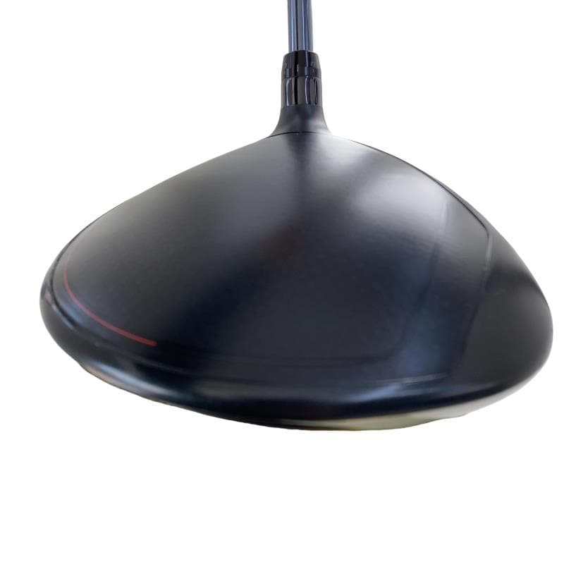 �a�q�h�c�f�d�r�s�n�m�d�@�a�P�@�@�X�D�T°