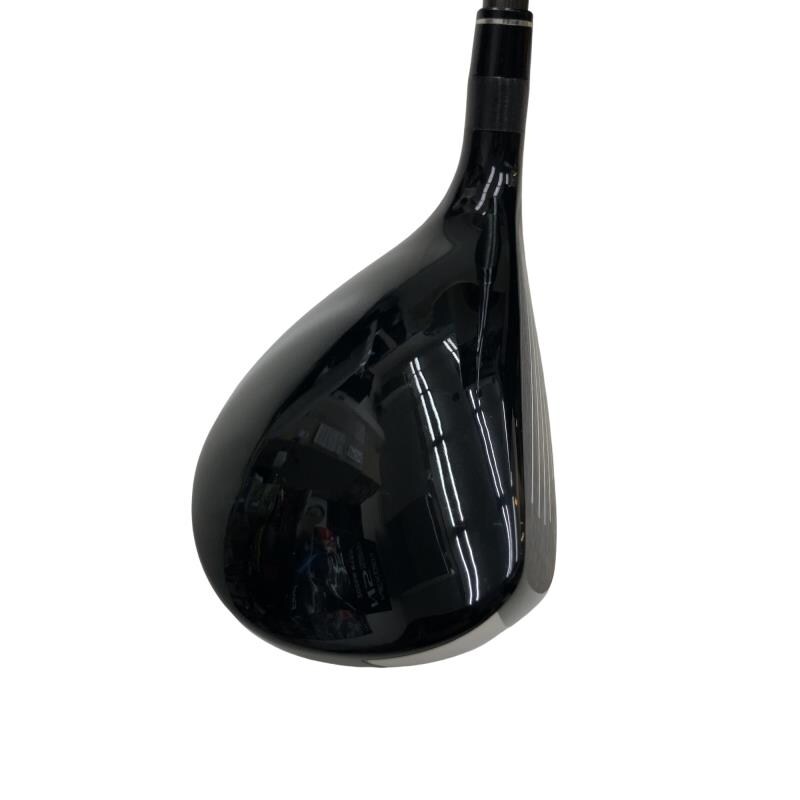 �m�d�w�f�d�m�@�m�r�Q�P�O�@�t�R