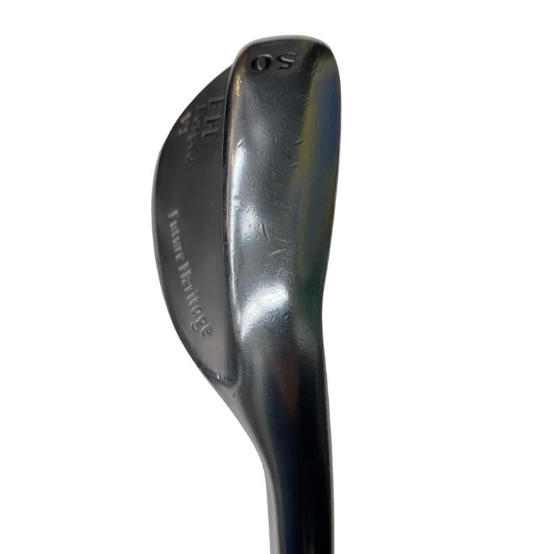 �e�g�@�e�����������@�u�P�@�j�b�P���N�������b�L�@�T�O°