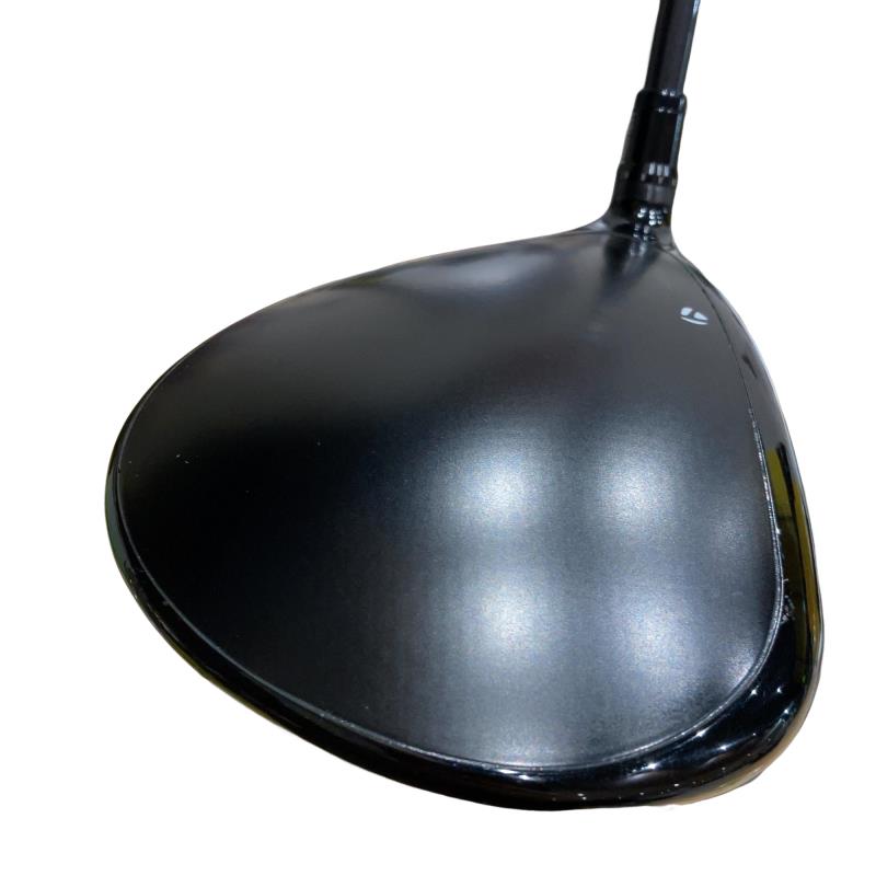 �r�s�d�`�k�s�g�@�g�c�@�P�O�D�T°