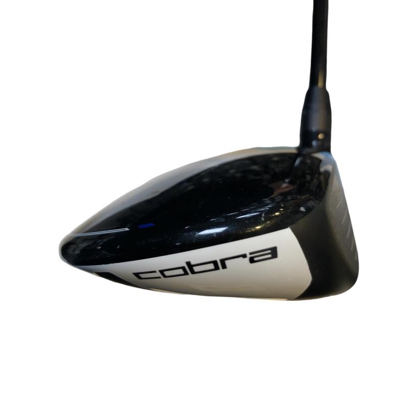 �����������@�`�d�q�n�i�d�s�@�R�v