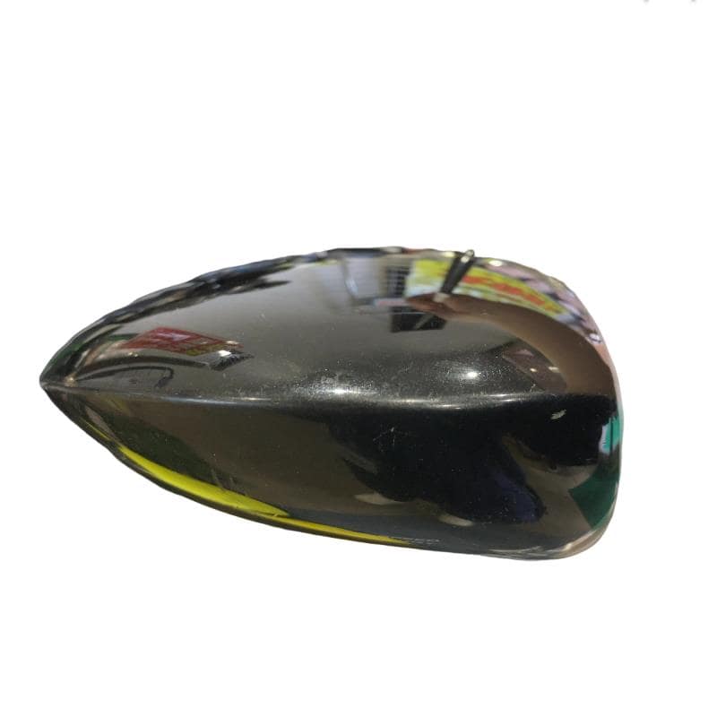 �w�w�h�n�i�Q�O�P�U�j�@�P�O�D�T°�i�u���b�N�j