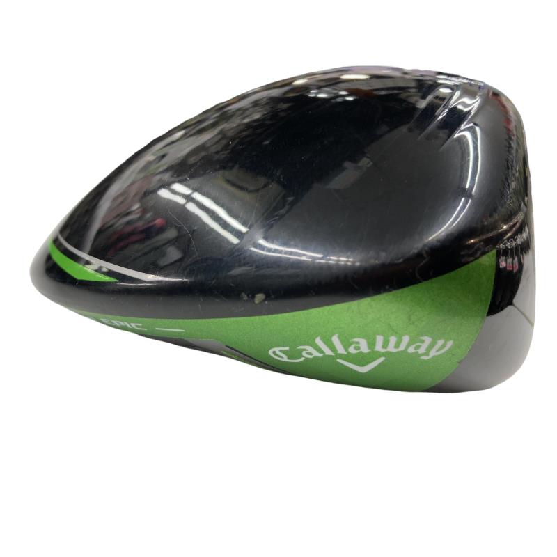 faa@dohb@rtaydqn@PODT°