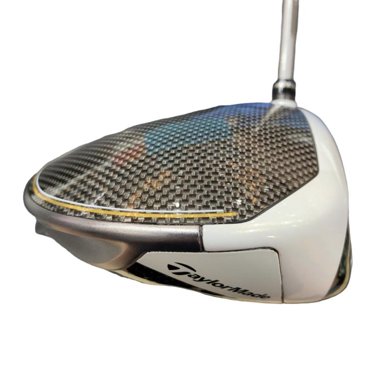 �r�s�d�`�k�s�g�@�f�k�n�h�q�d�@�P�P�D�T°