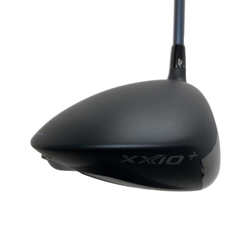 wwhniQOQUj@vX@PODT°