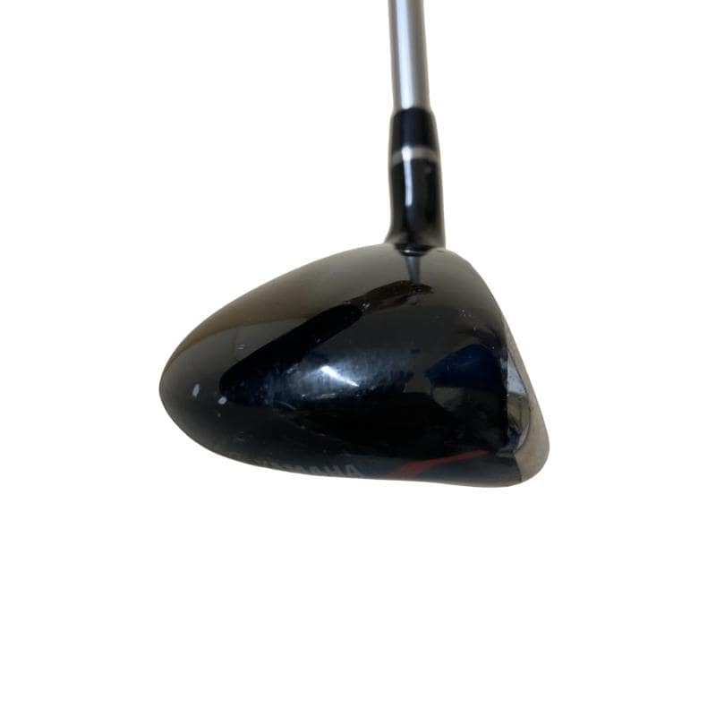 �q�l�w�i�Q�O�P�W�j�@�Q�Q°