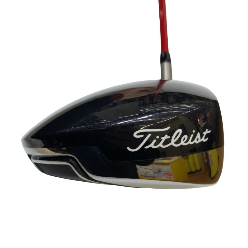 �X�O�X�@�c�R�@�@�X�D�T°