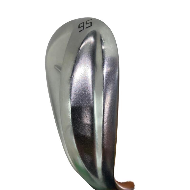 �c�i�|�U�@�T�U°