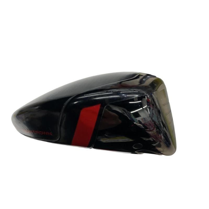 �r�s�d�`�k�s�g�@�R�v