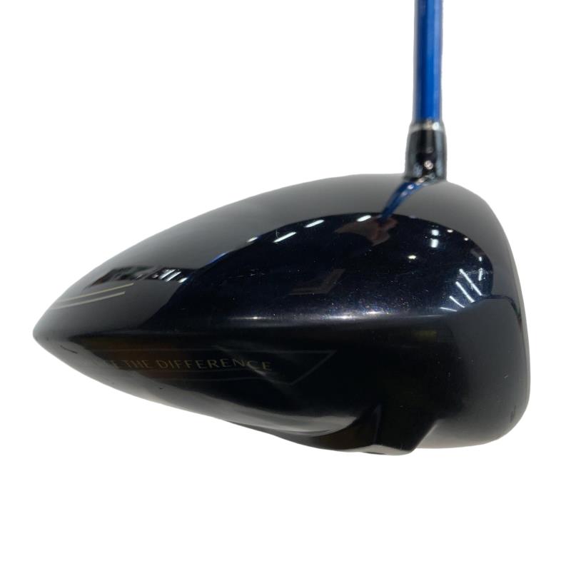 �w�w�h�n�i�Q�O�Q�S�j�@�P�O�D�T°