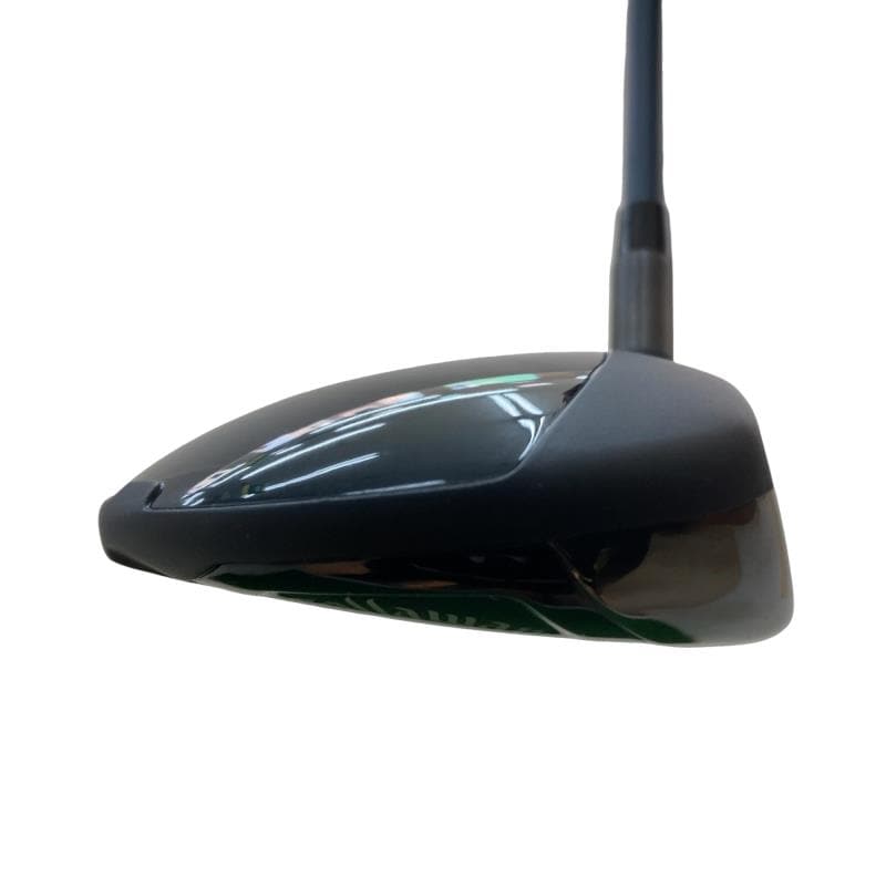 �o�`�q�`�c�x�l�@�l�`�w�@�e�`�r�s�@�R�v