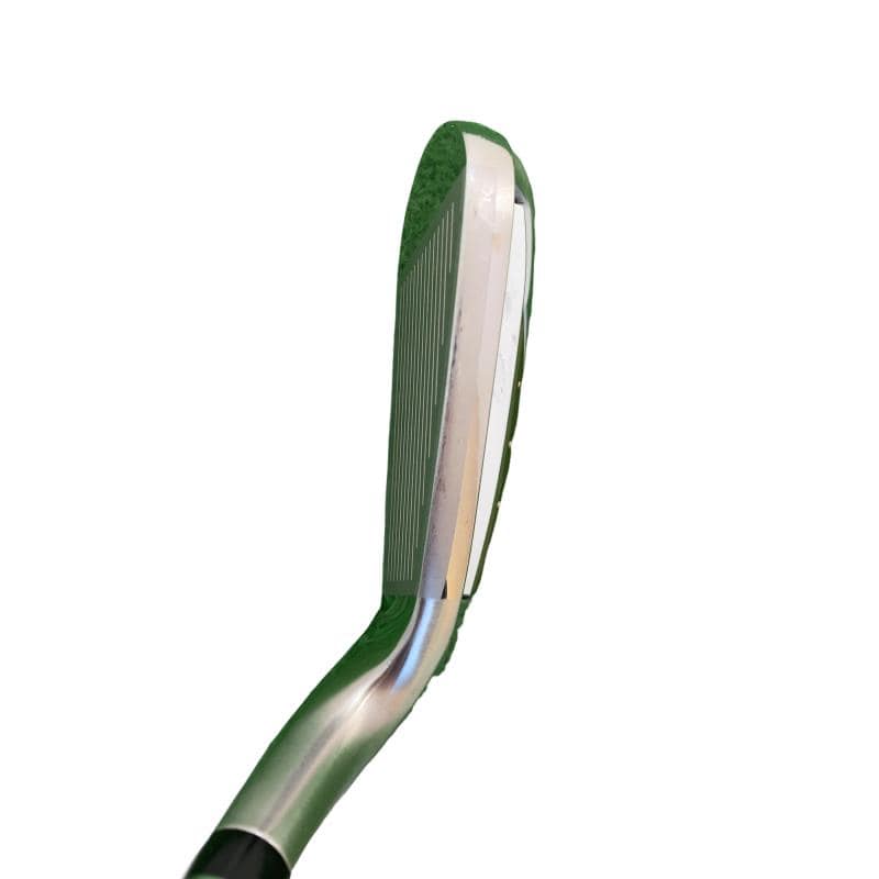 wwhniQOQSj@Tri{FT{Zbgj