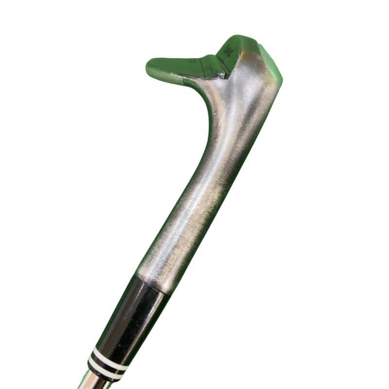 �b�����������������@�q�s�w�|�U�@�y�h�o�b�n�q�d�@�u���b�N�T�e���@�T�W°�^�P�O°�@�l�h�c