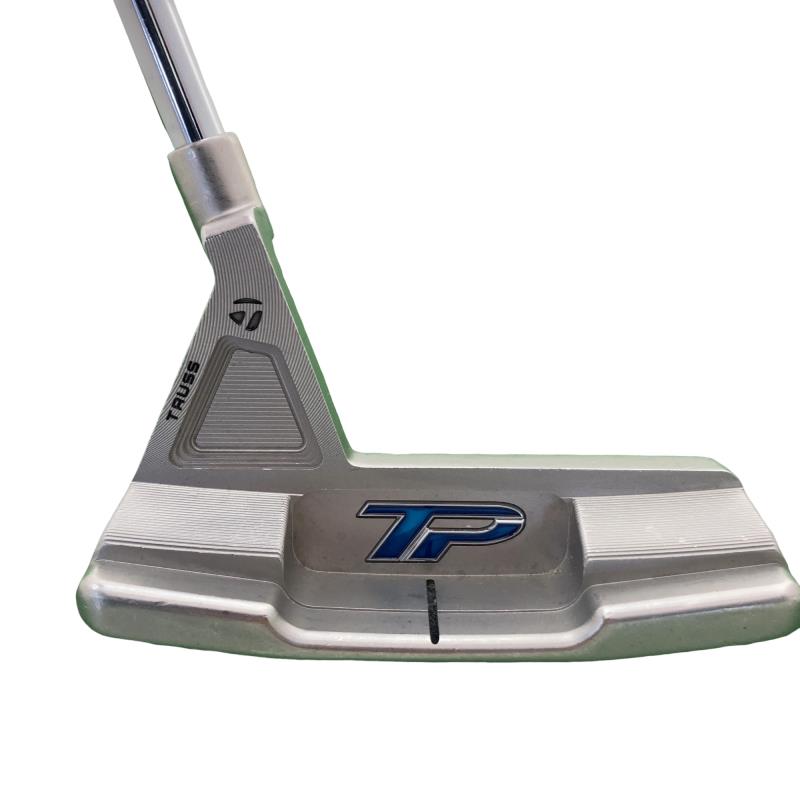 so@bnkkdbshnm@gxcqn@ak`rs@itmn@saP@RRC`