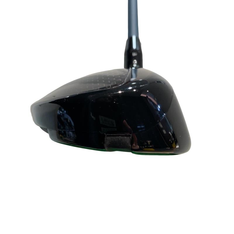 �o�`�q�`�c�x�l�@�r�t�o�d�q�@�g�x�a�q�h�c�@�Q�S°