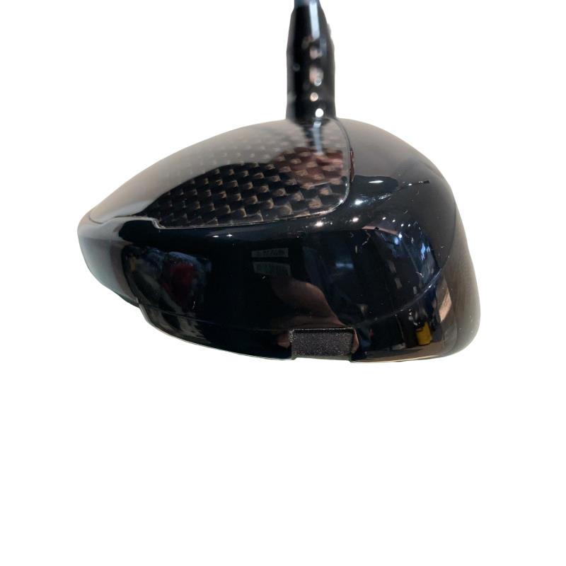 �o�`�q�`�c�x�l�@�r�t�o�d�q�@�g�x�a�q�h�c�@�Q�P°