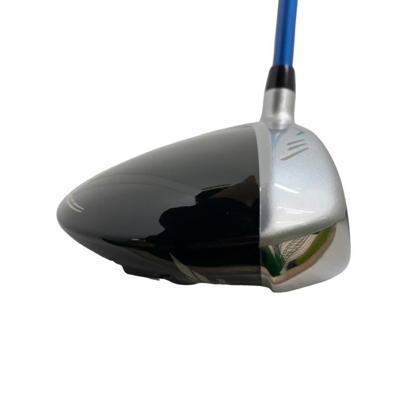 �w�w�h�n�i�Q�O�Q�Q�j�@�������@�S�v