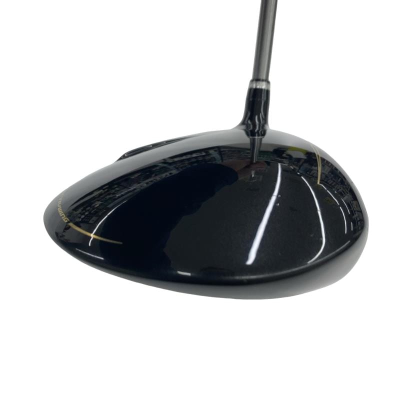 wwhn@oqhldiQOQRj@PODT°