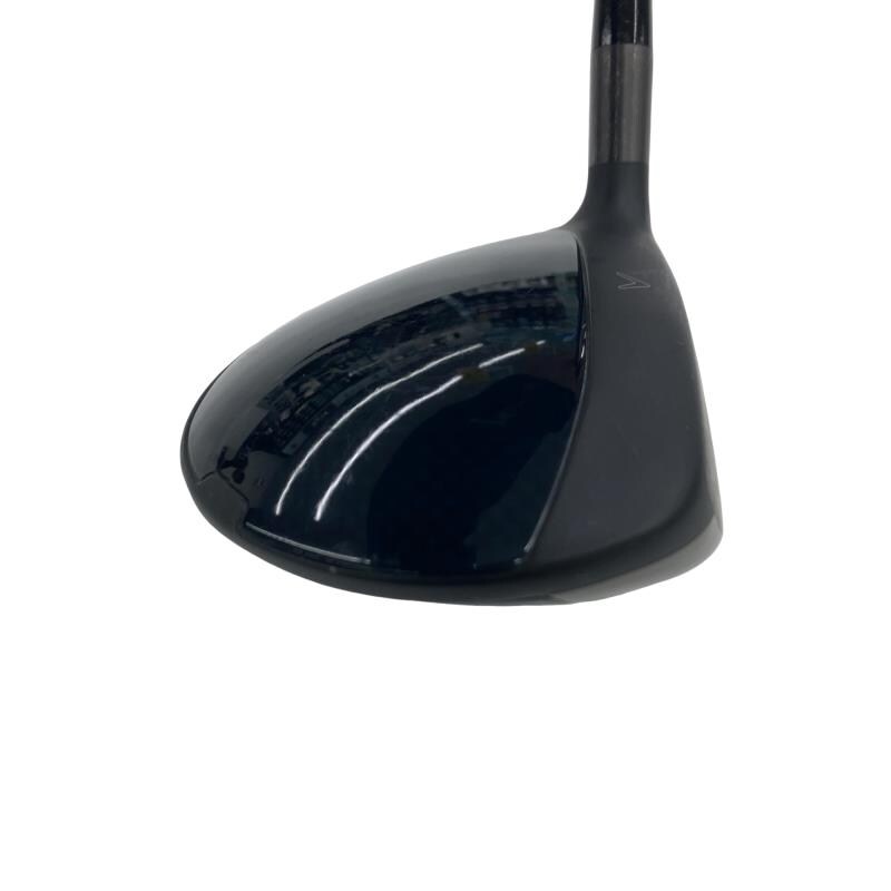 �o�`�q�`�c�x�l�@�l�`�w�@�e�`�r�s�@�R�v