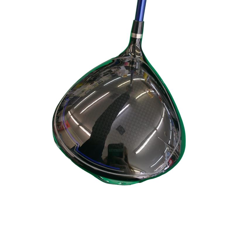 �������������@�c�q�h�u�d�r�s�`�q�@�P�O�D�T°