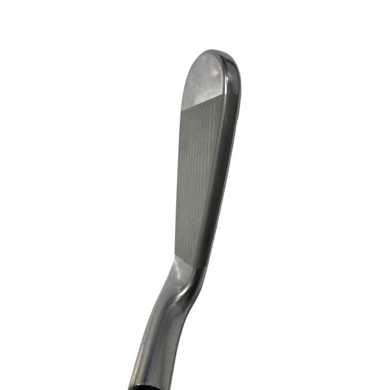 �l�����������@�f�g�|�Q�T�P�@�U�r�i���{���F�U�{�Z�b�g�j