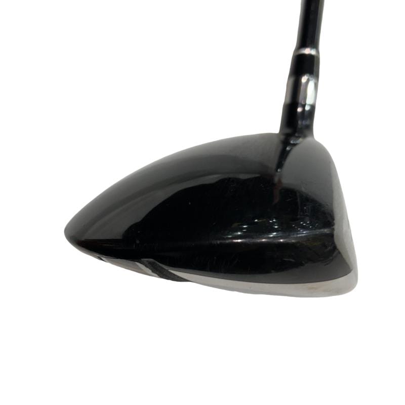 �m�d�w�f�d�m�i�Q�O�P�X�j�@�V�v