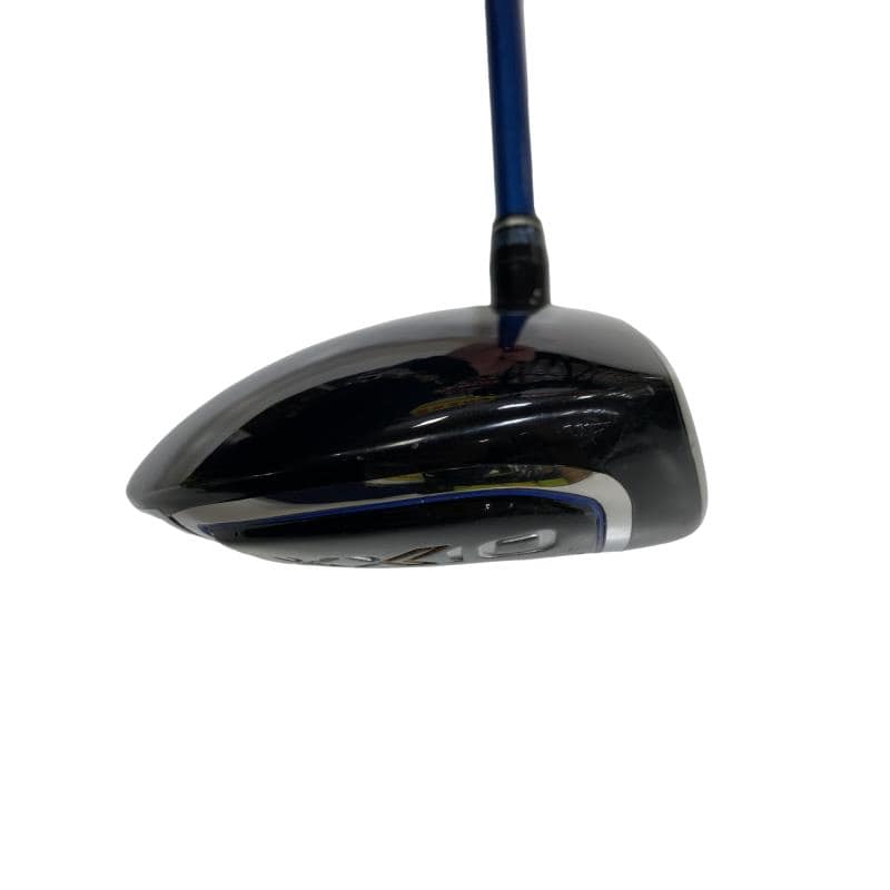 �w�w�h�n�i�Q�O�Q�O�j�@�T�v