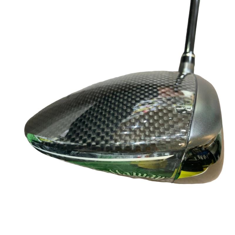 o`q`cxl@`@rlnjd@l`w@e`rs@PODT°