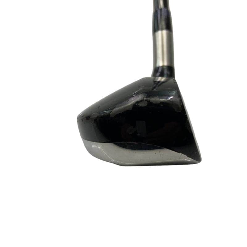 �s���{�@���[�e�B���e�B�@�P�X°