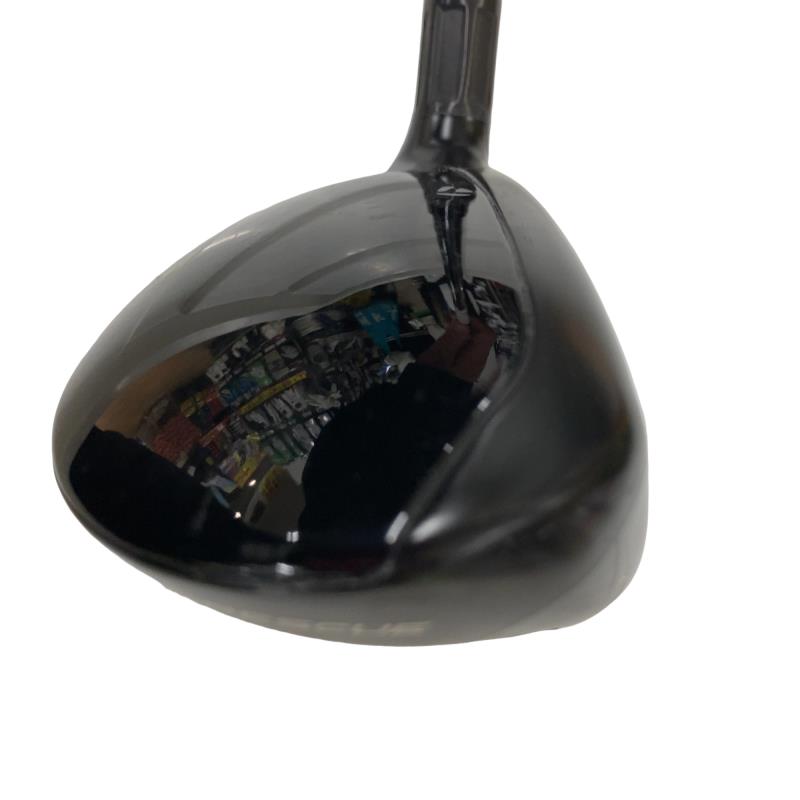 �r�s�d�`�k�s�g�Q�@�t�S