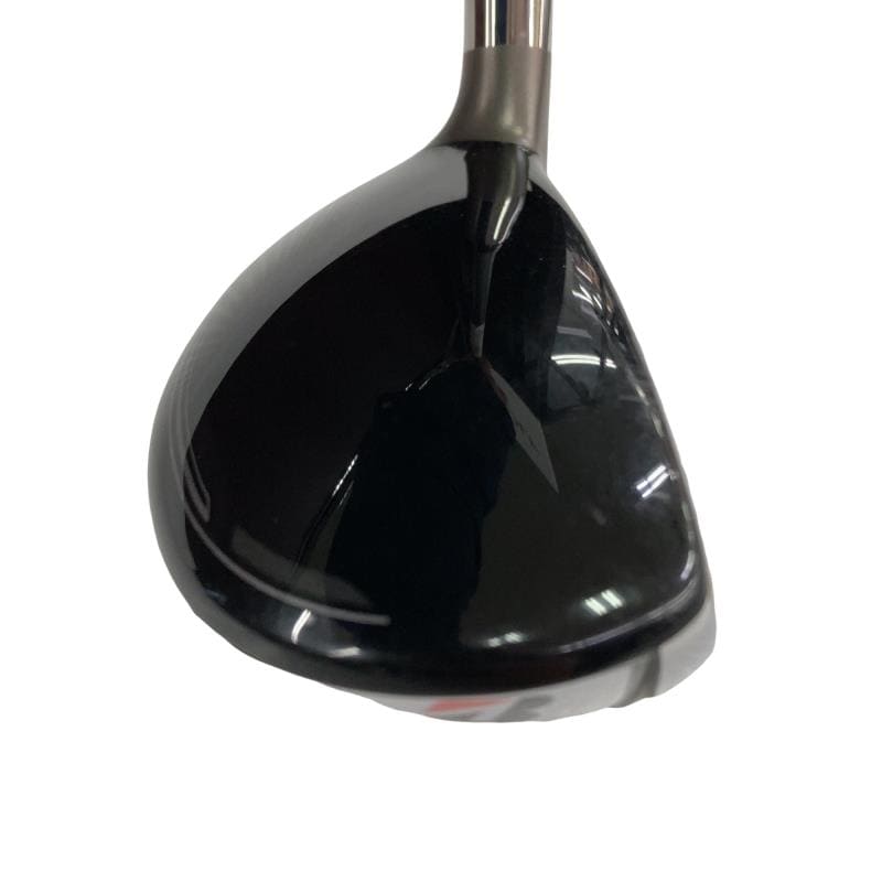 aqhcfdrsnmd@aP@rs@gR