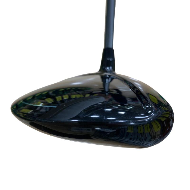 �w�w�h�n�i�Q�O�Q�S�j�@�������@�T�v